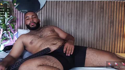 DilanJonnes online show from December 2024 11:56:02 PM