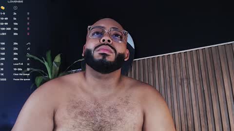 DilanJonnes online show from December 2024 11:53:01 PM