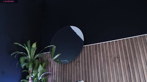 DilanJonnes online show from December 2024 12:22:01 AM