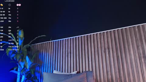 DilanJonnes online show from January 2025 10:49:02 PM