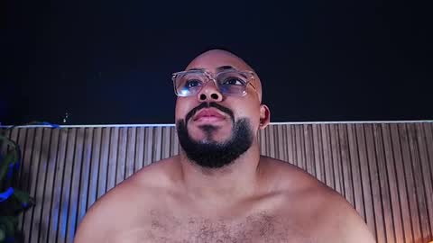 DilanJonnes online show from February 2025 05:37:02 AM