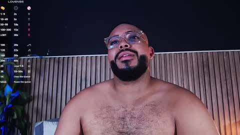 DilanJonnes online show from February 2025 02:39:01 AM