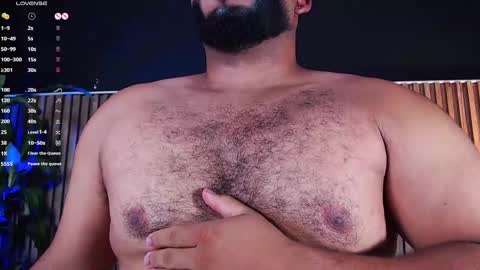 DilanJonnes online show from March 2025 11:15:02 PM