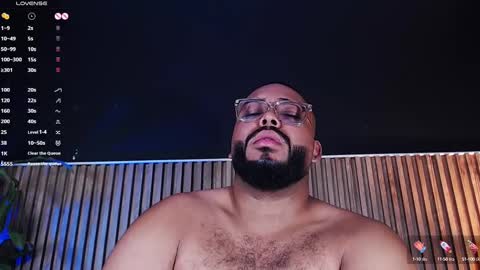 DilanJonnes online show from March 2025 09:38:01 PM