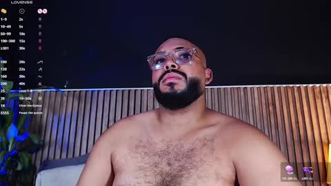 DilanJonnes online show from March 2025 02:50:01 AM