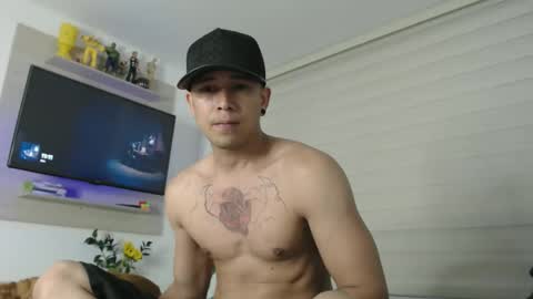 dilanxxx8888 online show from November 2025 10:24:01 PM
