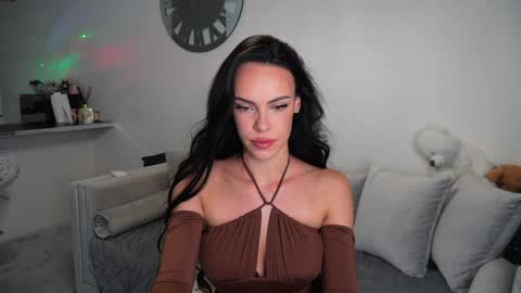 Snapshot of dilara_foxx chatting on May 2026 08:25:02 PM Dilara online show from May 2026 08:25:02 PM
