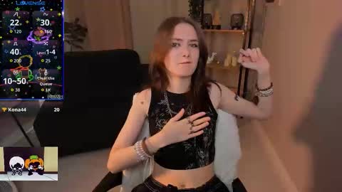 Snapshot of dilara_xbaby chatting on October 2025 02:29:01 PM Dilara online show from October 2025 02:29:01 PM