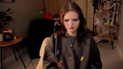 Snapshot of dilara_xbaby chatting on November 2025 02:19:02 PM Dilara online show from November 2025 02:19:02 PM