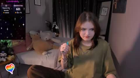 Snapshot of dilara_xbaby chatting on November 2025 09:13:02 PM Dilara online show from November 2025 09:13:02 PM