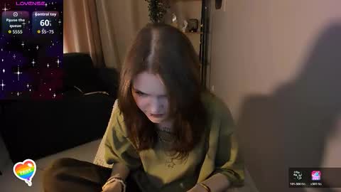 Snapshot of dilara_xbaby chatting on November 2025 02:38:02 PM Dilara online show from November 2025 02:38:02 PM