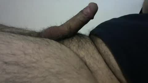 Bob online show from January 2025 05:26:01 PM