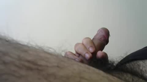 Bob online show from November 2025 06:52:01 AM