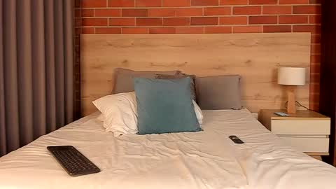 Dilarahkesh  online show from December 2024 07:04:02 AM