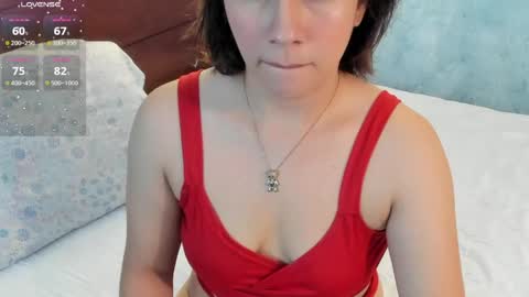 Snapshot of dilary_ chatting on May 2026 08:43:01 AM Dilary online show from May 2026 08:43:01 AM