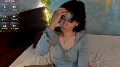 Snapshot of dilary_ chatting on June 2026 10:38:01 AM Dilary online show from June 2026 10:38:01 AM