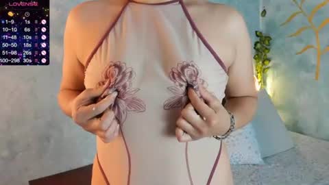 Dilary online show from July 2026 06:36:02 PM