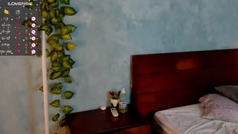 Dilary online show from July 2026 04:39:33 PM