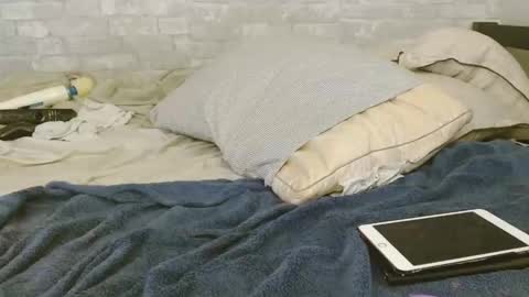 dildobandit online show from September 2025 06:54:01 PM