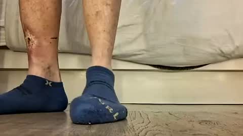 dildosnme22 online show from July 2026 03:37:02 PM