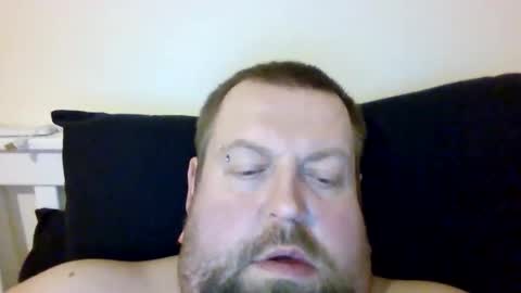 Snapshot of dilevics1985 chatting on April 2026 08:31:01 PM dilevics1985 online show from April 2026 08:31:01 PM