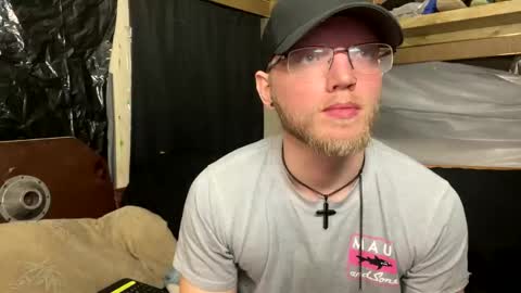 Snapshot of dilf_96 chatting on March 2026 02:28:02 AM Daddy online show from March 2026 02:28:02 AM