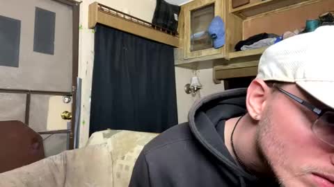 Snapshot of dilf_96 chatting on May 2026 03:11:02 AM Daddy online show from May 2026 03:11:02 AM