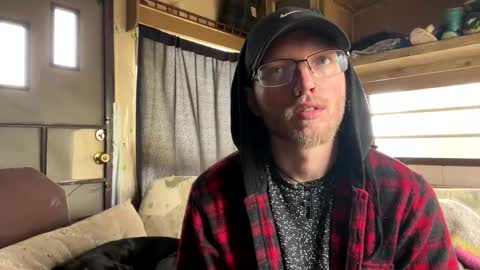 Snapshot of dilf_96 chatting on May 2026 06:38:02 PM Daddy online show from May 2026 06:38:02 PM