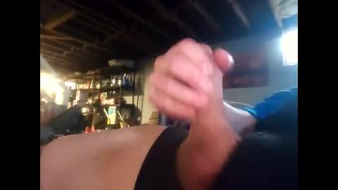 Mr. Dilf online show from December 2024 03:15:01 PM