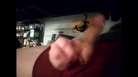 Mr. Dilf online show from January 2025 03:23:02 AM