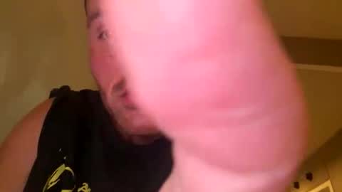 dilfnmilf4life online show from June 2026 02:33:01 PM