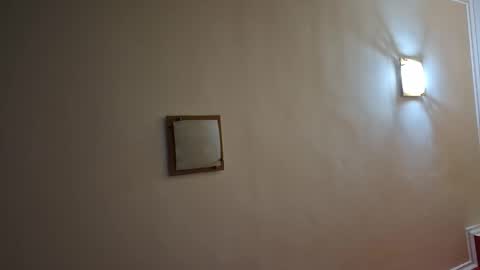 dili999 online show from December 2024 07:10:01 PM