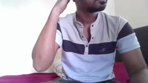 Snapshot of dilip_09 chatting on December 2024 07:54:02 AM dilip_09 online show from December 2024 07:54:02 AM