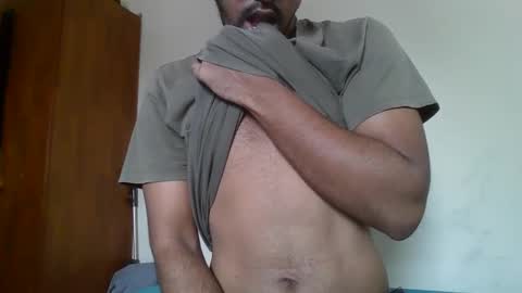 Snapshot of dilip_09 chatting on December 2024 03:30:01 AM dilip_09 online show from December 2024 03:30:01 AM