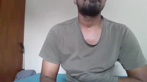 Snapshot of dilip_09 chatting on December 2024 07:15:02 AM dilip_09 online show from December 2024 07:15:02 AM