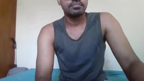 Snapshot of dilip_09 chatting on December 2024 02:44:02 AM dilip_09 online show from December 2024 02:44:02 AM