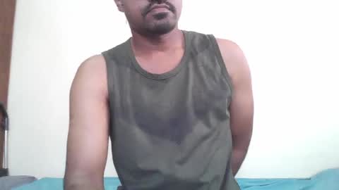 Snapshot of dilip_09 chatting on December 2024 07:29:01 AM dilip_09 online show from December 2024 07:29:01 AM