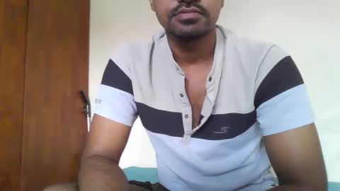 Snapshot of dilip_09 chatting on December 2024 03:18:02 AM dilip_09 online show from December 2024 03:18:02 AM