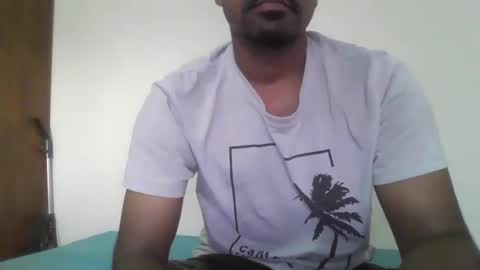 Snapshot of dilip_09 chatting on December 2024 08:23:02 AM dilip_09 online show from December 2024 08:23:02 AM