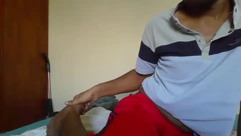 Snapshot of dilip_09 chatting on December 2024 02:52:01 AM dilip_09 online show from December 2024 02:52:01 AM