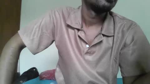 Snapshot of dilip_09 chatting on December 2024 02:24:01 AM dilip_09 online show from December 2024 02:24:01 AM