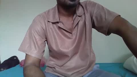 Snapshot of dilip_09 chatting on December 2024 05:28:02 AM dilip_09 online show from December 2024 05:28:02 AM