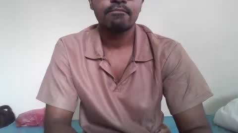 Snapshot of dilip_09 chatting on December 2024 08:33:02 AM dilip_09 online show from December 2024 08:33:02 AM