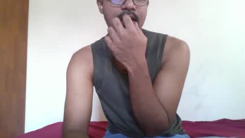 Snapshot of dilip_09 chatting on December 2024 03:01:02 AM dilip_09 online show from December 2024 03:01:02 AM