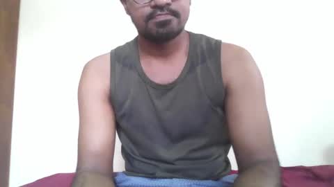 Snapshot of dilip_09 chatting on December 2024 08:04:02 AM dilip_09 online show from December 2024 08:04:02 AM