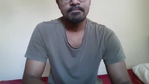 Snapshot of dilip_09 chatting on January 2025 03:05:01 AM dilip_09 online show from January 2025 03:05:01 AM