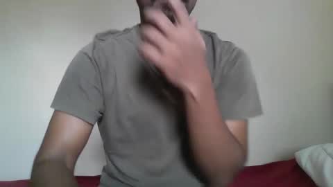 Snapshot of dilip_09 chatting on January 2025 06:40:01 AM dilip_09 online show from January 2025 06:40:01 AM