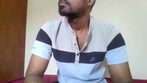 Snapshot of dilip_09 chatting on January 2025 04:44:01 AM dilip_09 online show from January 2025 04:44:01 AM