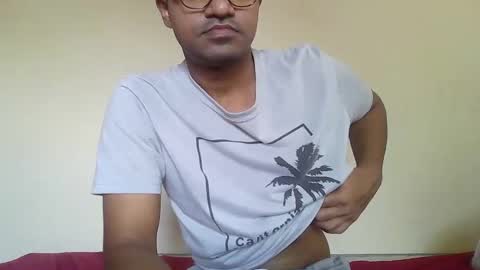 Snapshot of dilip_09 chatting on January 2025 02:37:02 AM dilip_09 online show from January 2025 02:37:02 AM