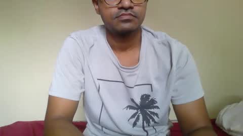 Snapshot of dilip_09 chatting on January 2025 06:03:01 AM dilip_09 online show from January 2025 06:03:01 AM